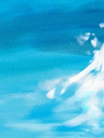 SnappyCase0640의 水の底で、君に溺れる