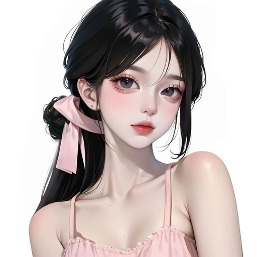 심민주 대표 이미지