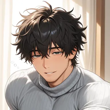Profile image of 渚