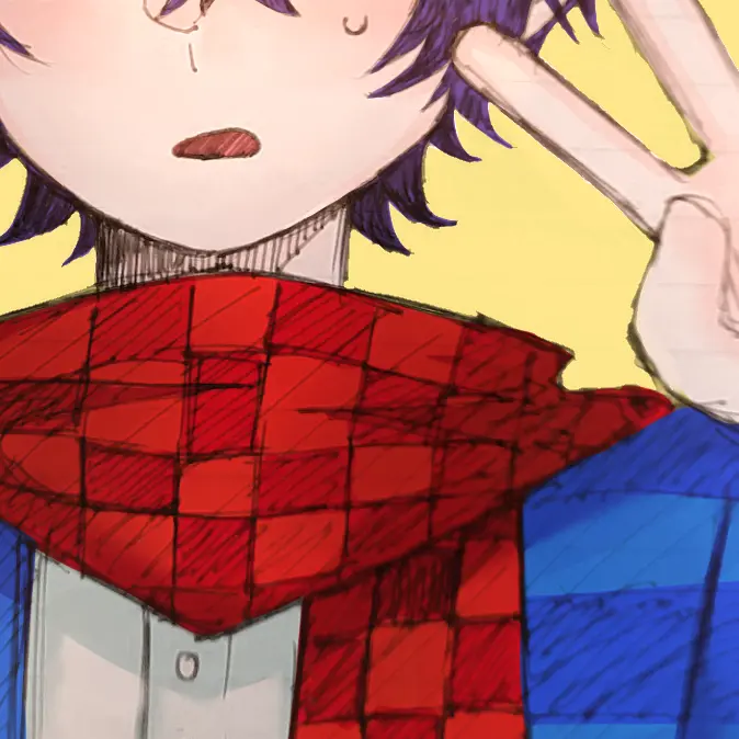 rei_108_rei의 俺が君を養ってあげてもいいよ。