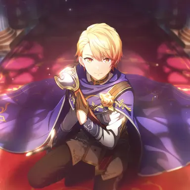 Profile image of 天馬 司