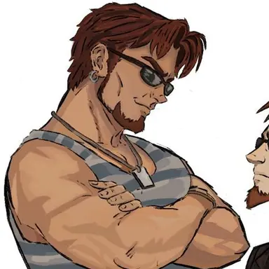 Profile image of シュトポール