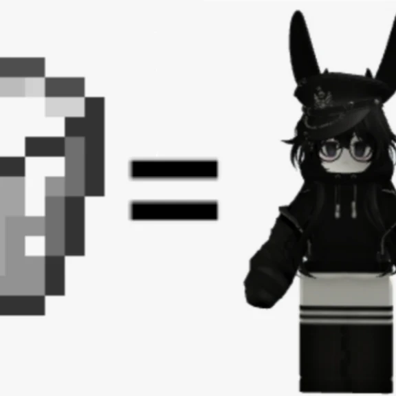 후드