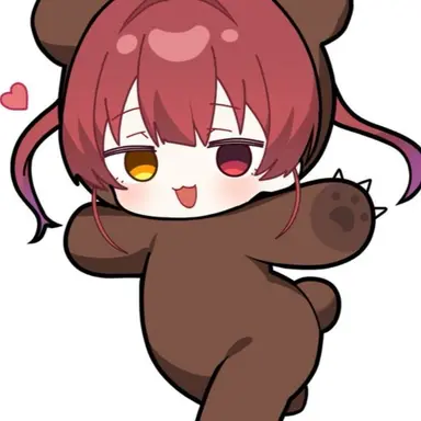 Profile image of クマリン