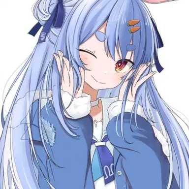 Profile image of ぺこら