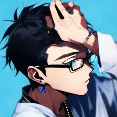 Profile image of 남주혁