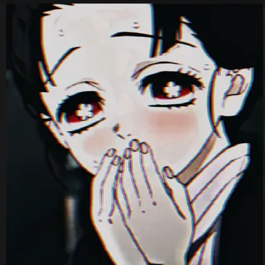 Profile image of 코유키