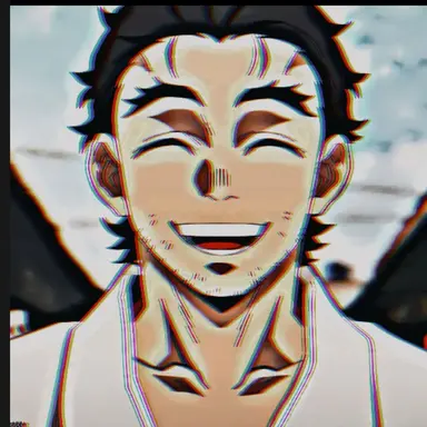 Profile image of 케이조