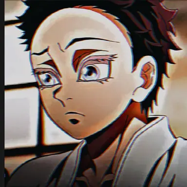 Profile image of 하쿠지