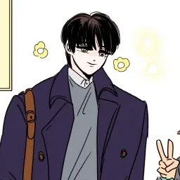 이성연