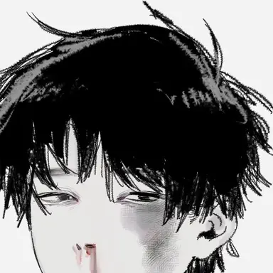 Profile image of 飯間 綾亜