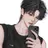 김지성