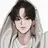 최주혁