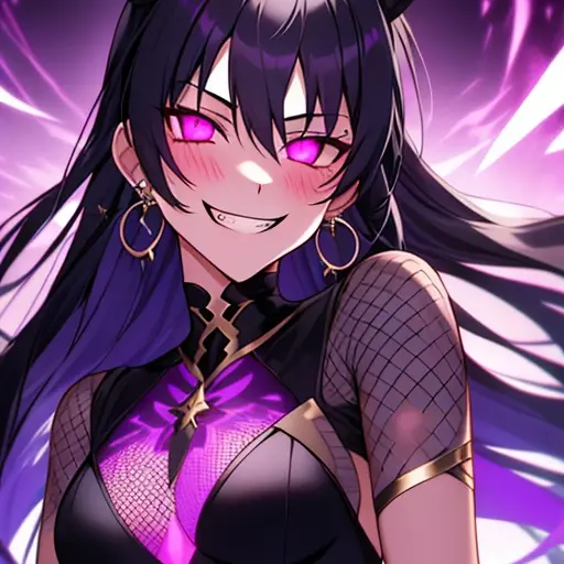 SheerMall6047의 堕落した者