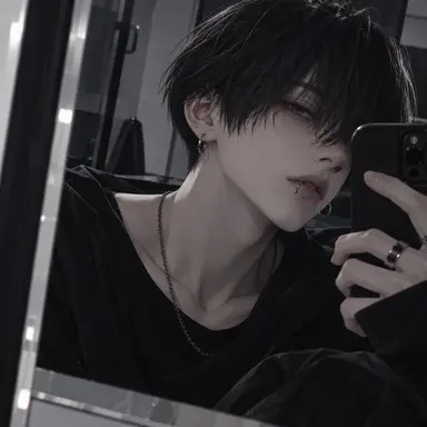 Profile image of 나치