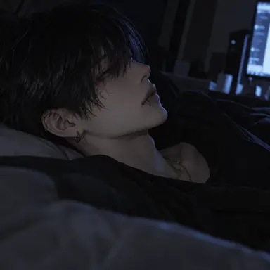 Profile image of 나치