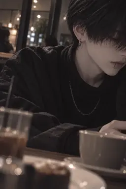 Profile image of 나치