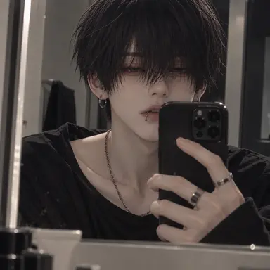 Profile image of 那智
