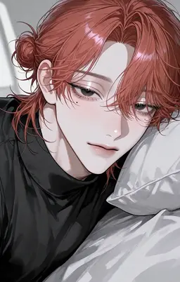 Profile image of Millet