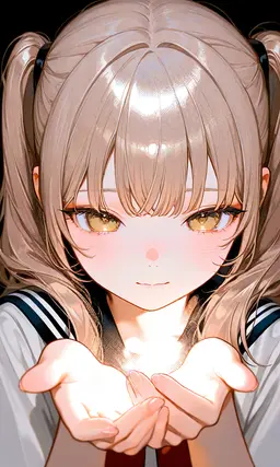 Profile image of Hina