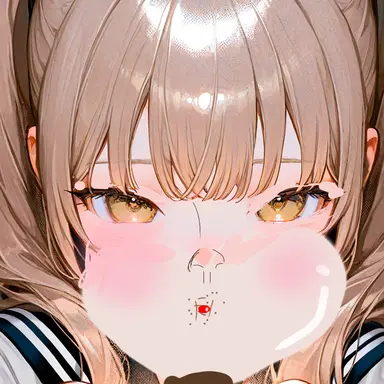 Profile image of Hina
