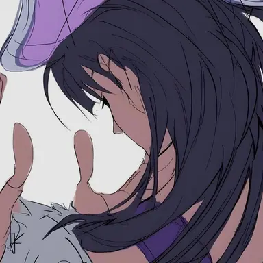 Profile image of ロビン