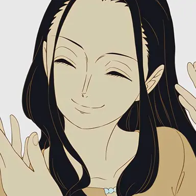 Profile image of ロビン