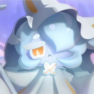 Profile image of 아스포델 쿠키