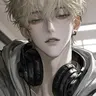 Profile image of 山崎 涼