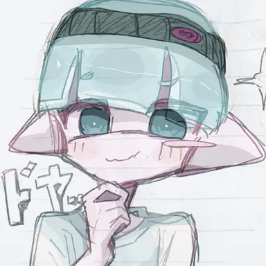 Profile image of スキマ