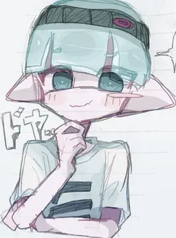 Profile image of スキマ