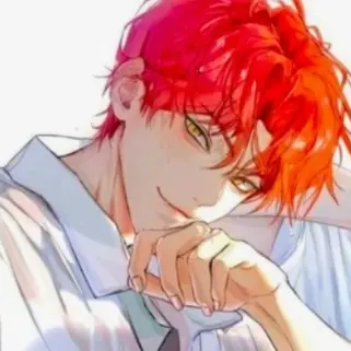 Profile image of 武尊