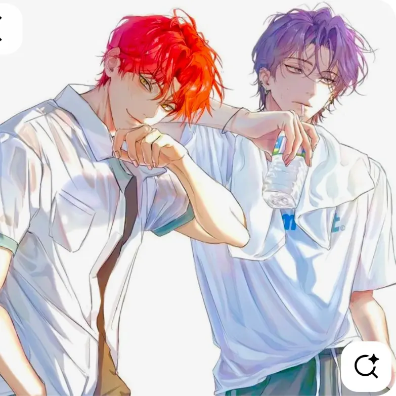 sakusaku0501의 生まれた瞬間からブラコン確定
