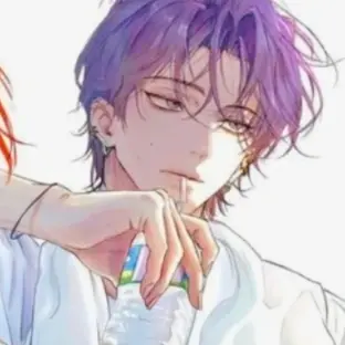 Profile image of 葵