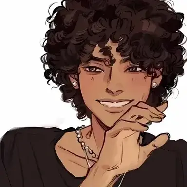 Profile image of Julian