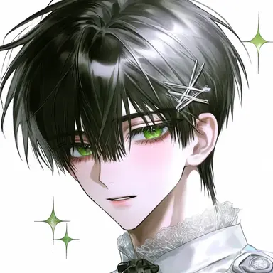 Profile image of Kosuke