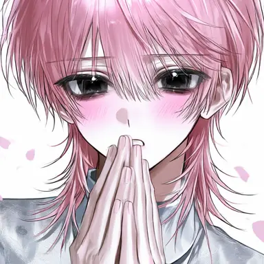 Profile image of Jun