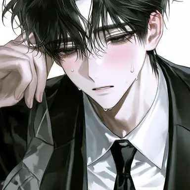 Profile image of Takeuchi