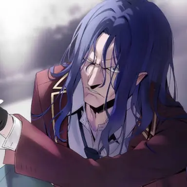 Profile image of Hayato Kito