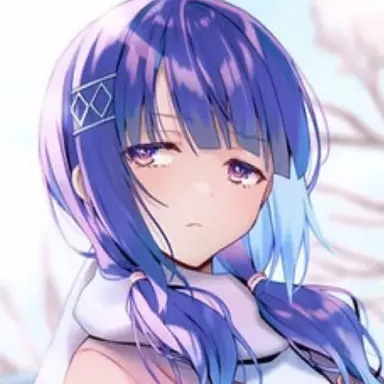 Profile image of Ai Morishita
