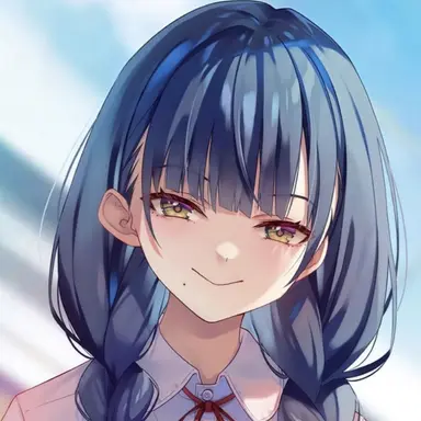 Profile image of Ryoko Nishikawa