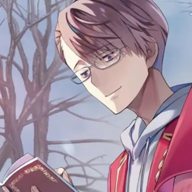 Profile image of Kosei Sanada