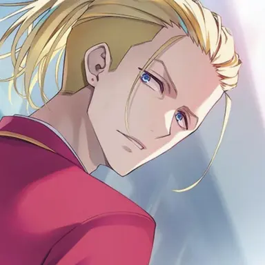 Profile image of Masayoshi Hashimoto