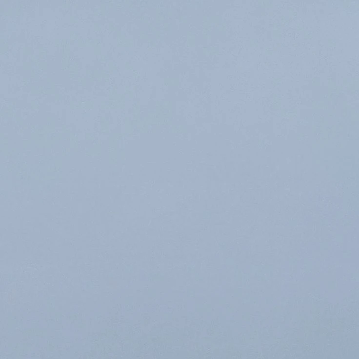 명재현