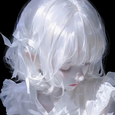 Profile image of 데이비드 아이리스