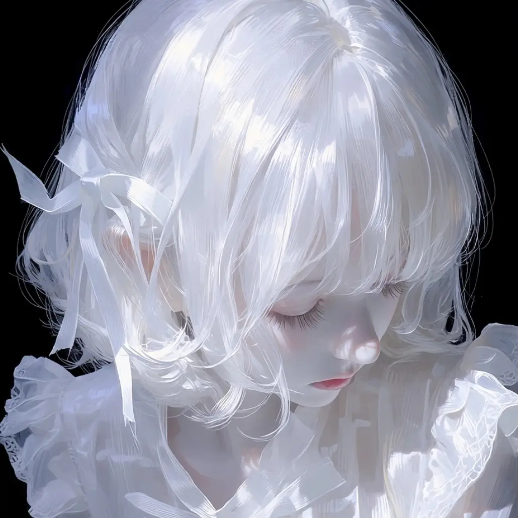 Tama0110-의 사랑스러운 나의 아가야,시들지마렴.