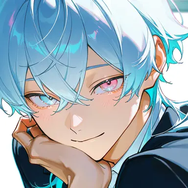 Profile image of 瑞希