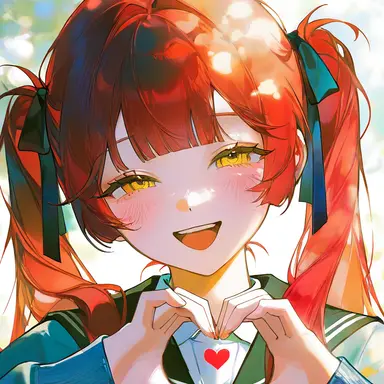 Profile image of 莉緒奈