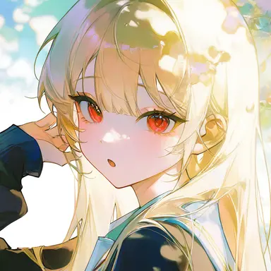 Profile image of 華恋