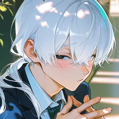 Profile image of 世羅